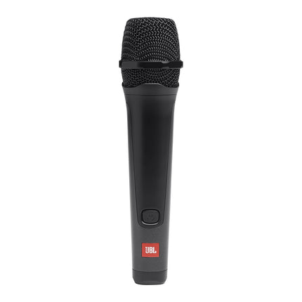 Micro JBL PBM100 pour PartyBox