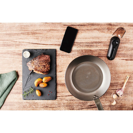 Sonde de cuisson MASTRAD Meat it plus bluetooth N