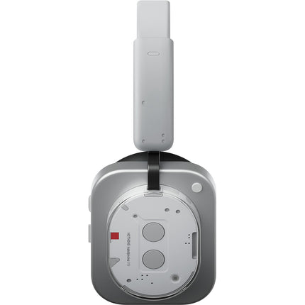 Casque NOTHING Headphone (1)