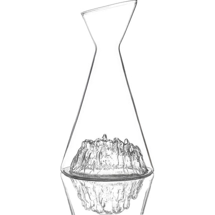 Carafe ALASKAN MAKER à eau : Grand Canyon