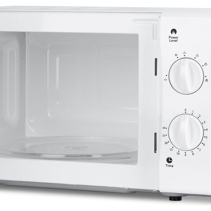 Micro ondes H.KOENIG VIO6