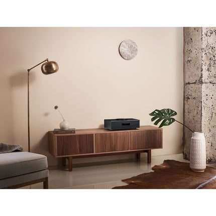 Enceinte résidentielle TECHNICS Ottava SC-C70MK2EGK