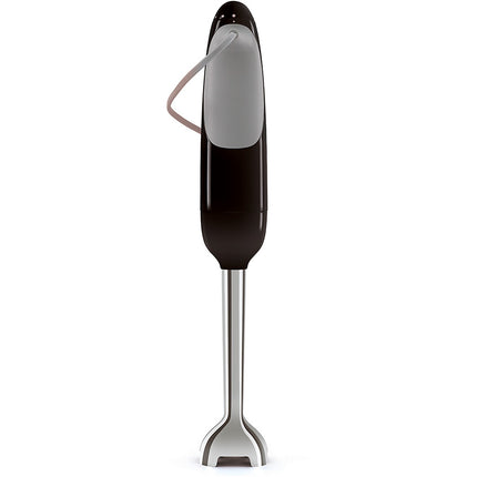 Mixeur SMEG HBF11
