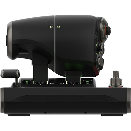 Joystick TURTLE BEACH VelocityOne FlightDeck
