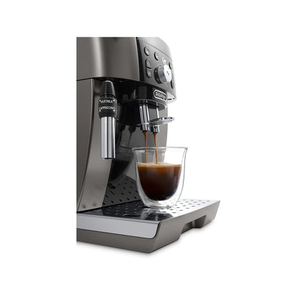 Expresso Broyeur DELONGHI Magnifica S Smart FEB2533.TB