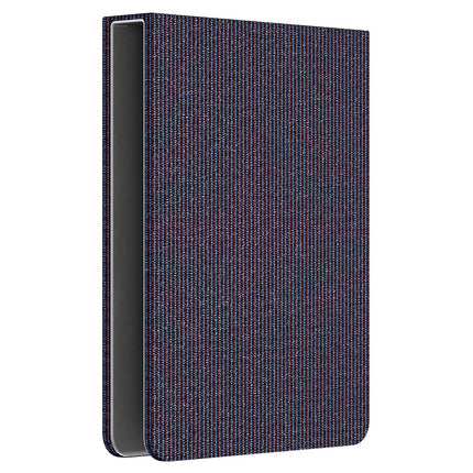Accessoire LEDGER Flex Magnetic Folio Violet profo