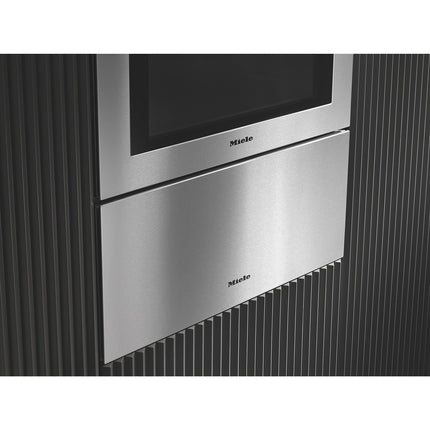 Tiroir Chauffant MIELE ESW 7120 IN