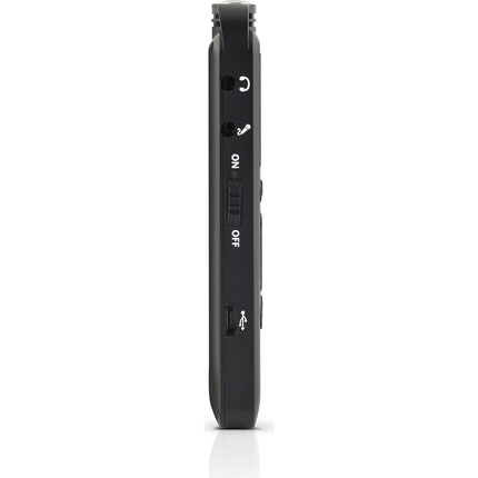 Dictaphone KODAK VRC250