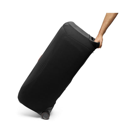 Housse de transport JBL PartyCase 720