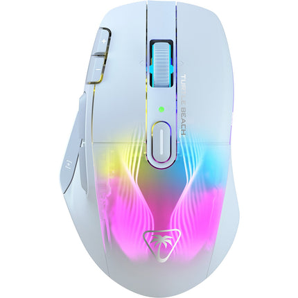 Souris Gamer Sans Fil TURTLE BEACH Kone XP Air