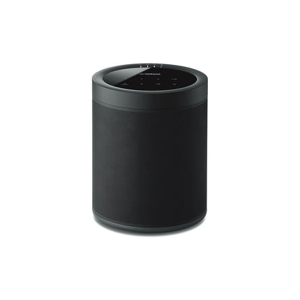 Enceinte résidentielle YAMAHA MusicCast 20