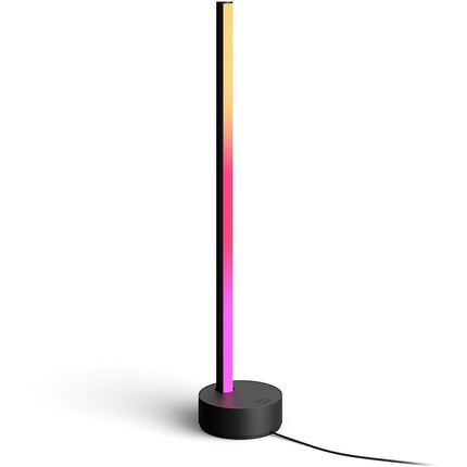 Lampe connectée PHILIPS HUE
