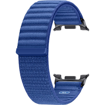 Montre connectée SAMSUNG