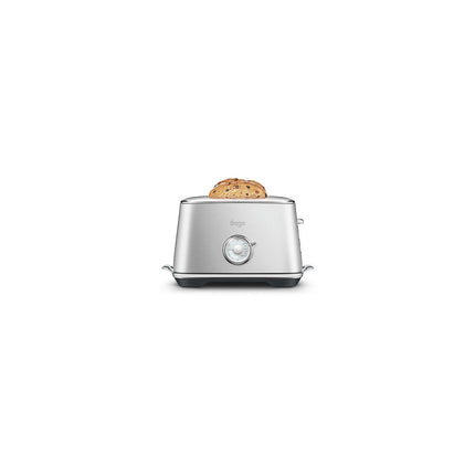 Grille-pain SAGE APPLIANCES Toast Select INOX