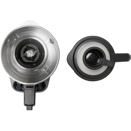 Blender chauffant RUSSELL HOBBS 21480-56