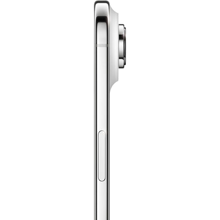 Smartphone APPLE iPhone Air