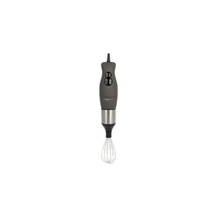 Mixeur CLATRONIC SMS3777