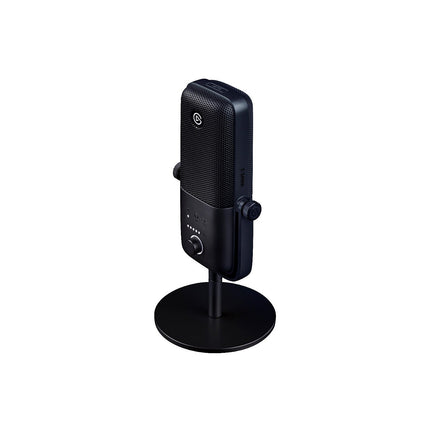 Micro Streaming ELGATO Wave 3