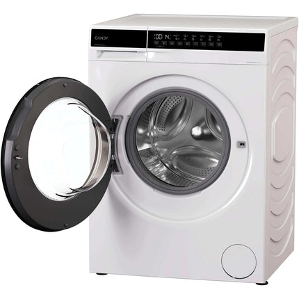 Lave linge hublot CANDY EY 210B8-S
