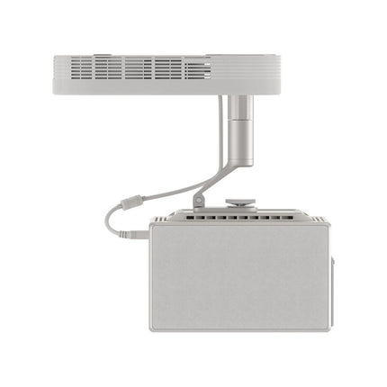 Support vidéoprojecteur XGIMI Fixation plafond Horizon