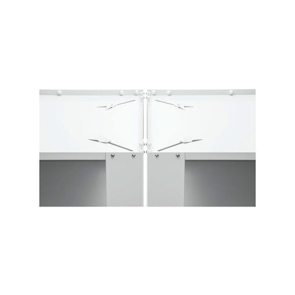 Socle XAVAX Pour lave linge - sèche linge