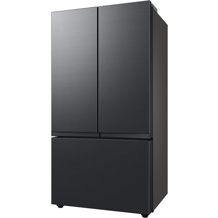 Réfrigérateur multi portes SAMSUNG RF24BB620ES9
