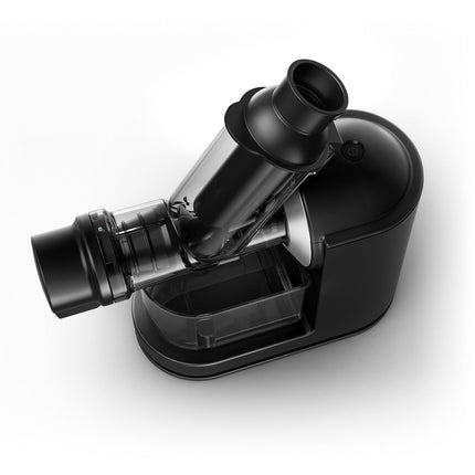 Extracteur de jus PHILIPS HR1889/70