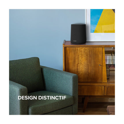 Enceinte résidentielle HARMAN KARDON Enchant Speaker