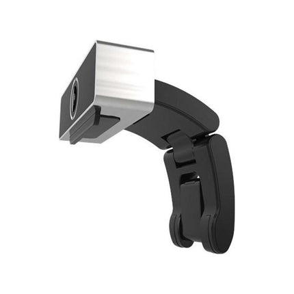 Webcam COOLCAM USB FullHD1080p Compacte avec Microphone