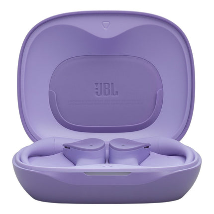 Ecouteurs JBL Sense Lite
