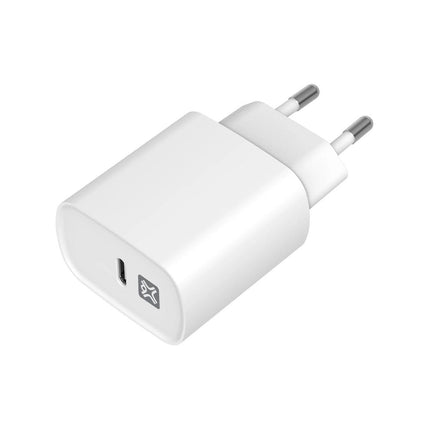 Chargeur USB C XTREMEMAC USB-C 20w