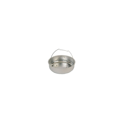 Autocuiseur SEB ClipsoMinut' Eco compact+ 6L
