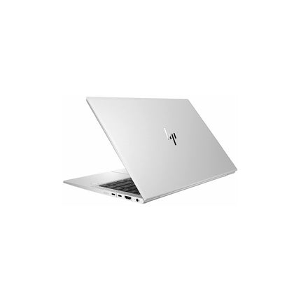 Ordinateur portable reconditionné HP Elitebook 840 G8 14' i5-11 16Go 512Go Reconditionné