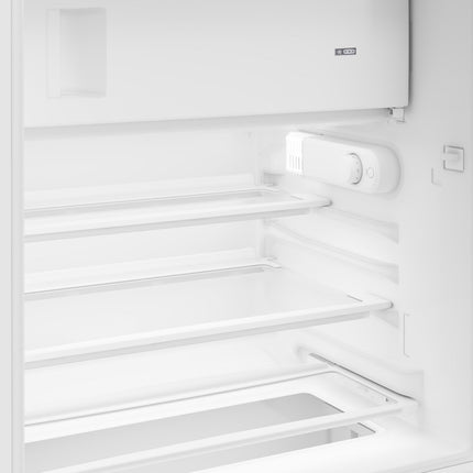 Réfrigérateur top encastrable BEKO BU1154HCN