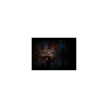 Jeu PS5 JUST FOR GAMES Core Keeper