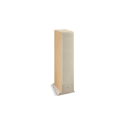 Enceinte colonne FOCAL Theva N3-D Black