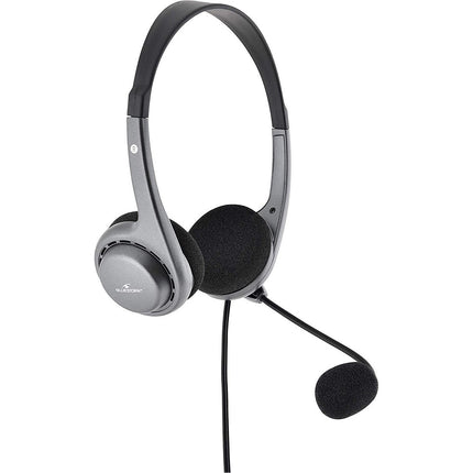 Micro-casque BLUESTORK BS-MC101
