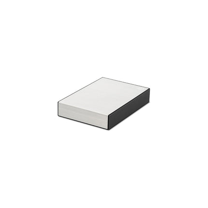 Disque dur externe SEAGATE Disque dur externe 2.5' 1 To USB 3.2