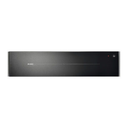 Tiroir Chauffant ASKO ODW8128G-1