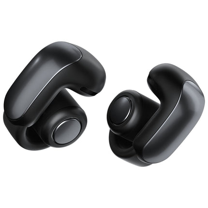 Ecouteurs BOSE Open Ultra