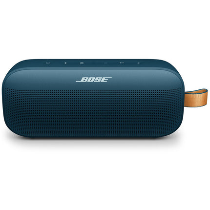 Enceinte portable BOSE SoundLink Flex II
