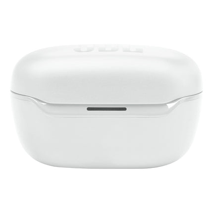 Ecouteurs sport JBL Endurance Race 2 Blanc