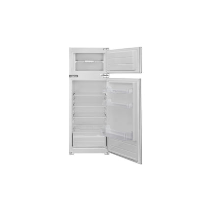 Réfrigérateur 2 portes encastrable AIRLUX ARI200DA 145cm