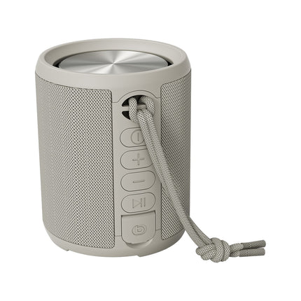Enceinte portable ESSENTIELB SB70 Mini