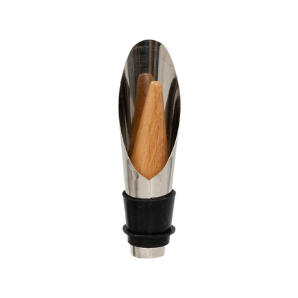 Coffret SECRET DE GOURMET Sommelier Marc 4 pièces