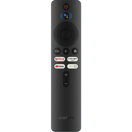 Passerelle multimédia XIAOMI Mi TV Box S Android TV 2eme generation