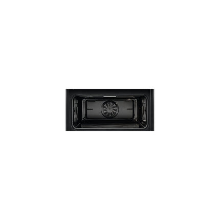 Micro ondes encastrable AEG MOE KMK761080T Reconditionné
