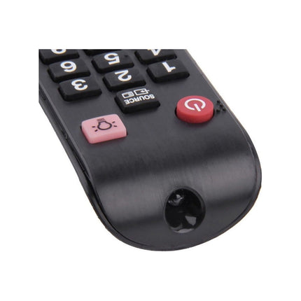 Télécommande VISIODIRECT Telecommande pour TV Samsung
