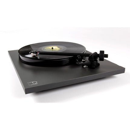 Platine vinyle REGA Planar 1 Plus Mat