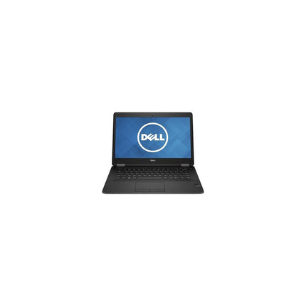 Ordinateur portable reconditionné DELL Latitude E7450 Ultrabook 14" i5-5300U Reconditionné